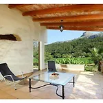 VILLA La Plana