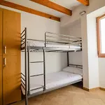 Embat - Hostel