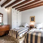Buguera