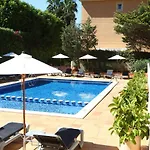 Apartamentos Jade - Adults Only