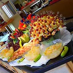 Valentin Grand Park Suite Hotel