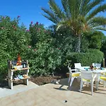 Villa Tancotes