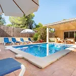 Villa Prestige