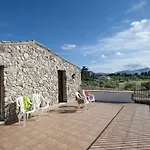 Villa Martorellet