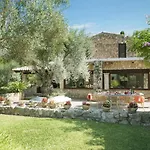 Villa Martorellet