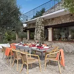 Villa Martorellet