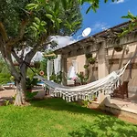 Platja de Muro - 32609