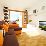 Apartment Vida sana
