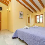 Finca Palmera