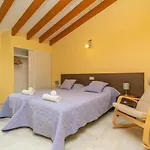 Finca Palmera