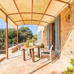 Finca Bonita