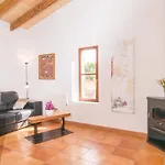Finca Bonita