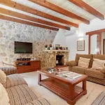 Villa Alexandria
