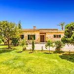 Villa Roig