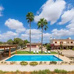 Sa Garriga Finca Darder