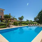 Felanitx - 30298 Mallorca