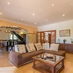 Felanitx - 30298 Mallorca