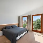 Villa Can Dala