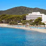 Universal Hotel Laguna