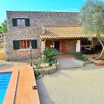 Finca Sa Rota de Son Ramon 132 by Mallorca Charme