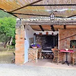 Finca Sa Rota de Son Ramon 132 by Mallorca Charme