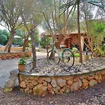 Finca Sa Rota de Son Ramon 132 by Mallorca Charme