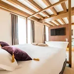 Creu De Tau Art & Spa - Only Adults