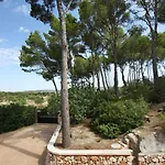 Finca Perello