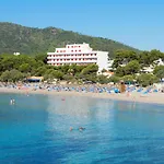 Universal Hotel Laguna