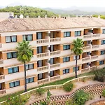 Seramar Apartamentos Sunna Park