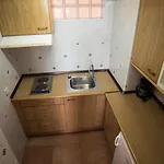 Seramar Apartamentos Sunna Park