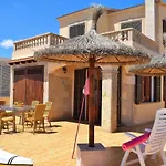 Casa Embat, Son Serra de Marina 045