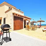 Casa Embat, Son Serra de Marina 045