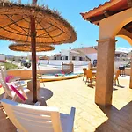 Casa Embat, Son Serra de Marina 045
