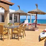 Casa Embat, Son Serra de Marina 045