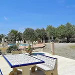 Finca Es Pinaret 044 by Mallorca Charme