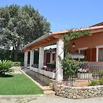 Finca Es Pinaret 044 by Mallorca Charme