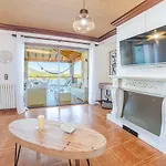 Villa Canteras