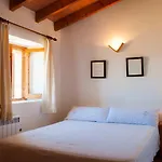 Belleri