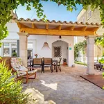 Casa Mediterranea