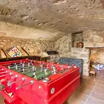 Casa del Sol