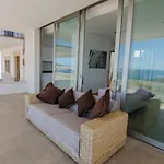 Apartamento s\' Estanyol Mar