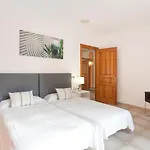 Villa Tossals