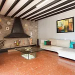 Villa Santander
