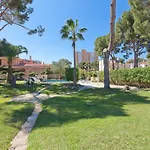Villa Santander
