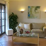 Apartamento gran terraza privada y vistas al mar