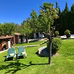 Finca Can Trui