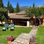 Finca Can Trui