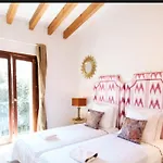 Villa Pula Golf