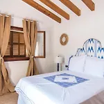 Villa Pula Golf